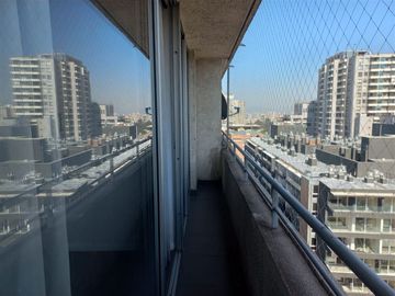 Departamento en Venta en Eyzaguirre