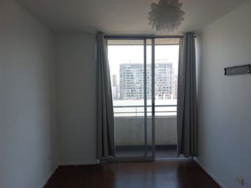 Departamento en Venta en Eyzaguirre