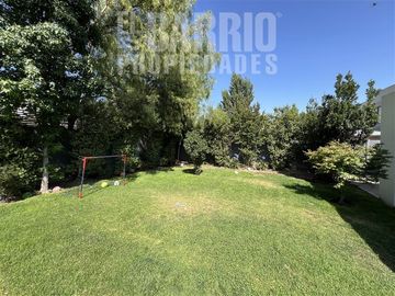 Casa en Venta en Chamisero