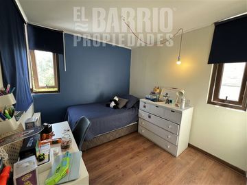 Casa en Venta en Chamisero