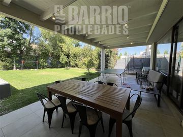 Casa en Venta en Chamisero