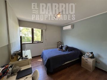 Casa en Venta en Chamisero