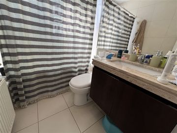 Casa en Venta en Chamisero