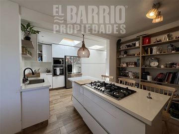 Casa en Venta en Chamisero