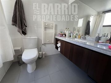 Casa en Venta en Chamisero