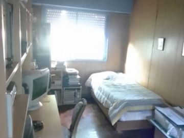 Casa en venta en Moreno Centro