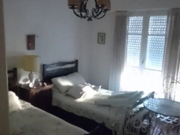 Casa en venta en Moreno Centro