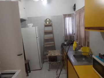 Casa en venta en Moreno Centro