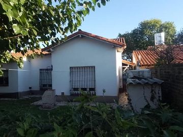 Casa en venta en Moreno Centro