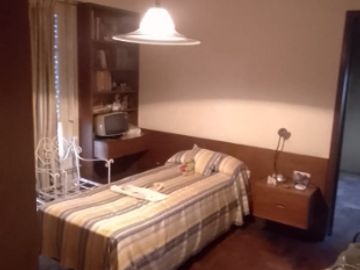 Casa en venta en Moreno Centro