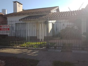 Casa en venta en Moreno Centro