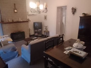 Casa en venta en Moreno Centro