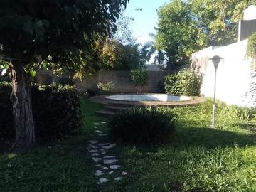 Casa en venta en Moreno Centro