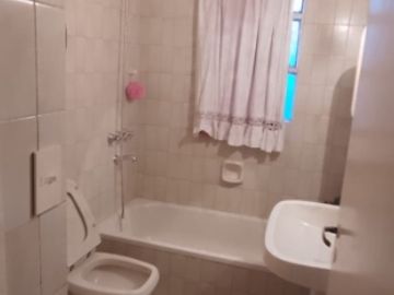 Casa en venta en Moreno Centro