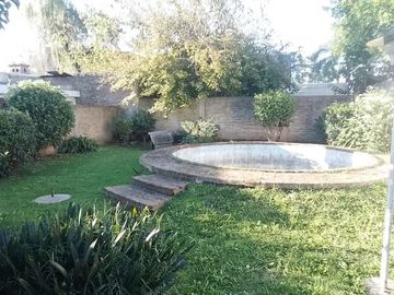 Casa en venta en Moreno Centro