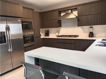 Casa en Venta en Cumbres San Agustín en Monterrey