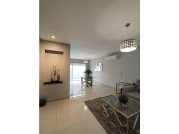 Casa en Venta en Cumbres San Agustín en Monterrey