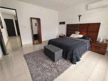 Casa en Venta en Cumbres San Agustín en Monterrey