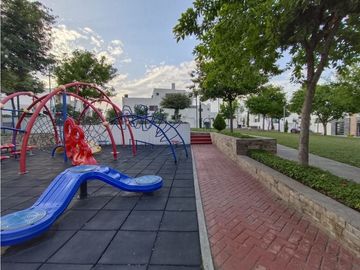 Casa en Venta en Cumbres San Agustín en Monterrey