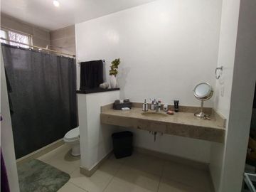 Casa en Venta en Cumbres San Agustín en Monterrey