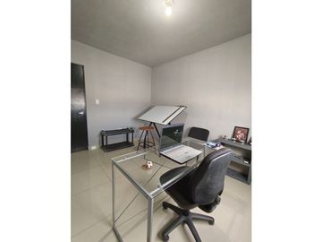 Casa en Venta en Cumbres San Agustín en Monterrey