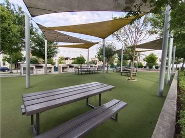 Casa en Venta en Cumbres San Agustín en Monterrey