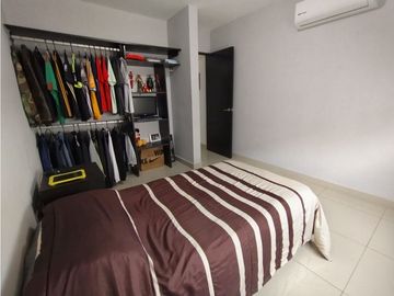 Casa en Venta en Cumbres San Agustín en Monterrey