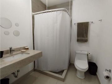 Casa en Venta en Cumbres San Agustín en Monterrey