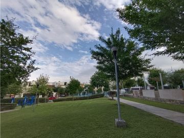 Casa en Venta en Cumbres San Agustín en Monterrey