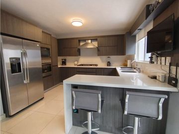 Casa en Venta en Cumbres San Agustín en Monterrey