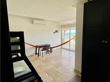 Venta de casa de playa en SAN MARINO PORTOBELLO | Colon