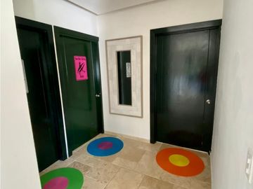 Venta de casa de playa en SAN MARINO PORTOBELLO | Colon