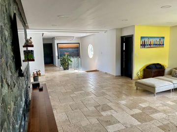 Venta de casa de playa en SAN MARINO PORTOBELLO | Colon