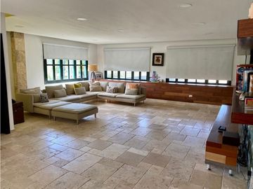 Venta de casa de playa en SAN MARINO PORTOBELLO | Colon