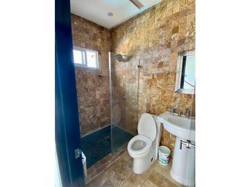 Venta de casa de playa en SAN MARINO PORTOBELLO | Colon
