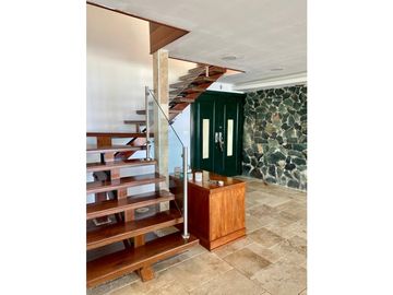 Venta de casa de playa en SAN MARINO PORTOBELLO | Colon