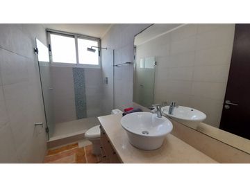 SE VENDE APARTAMENTO EN PH BAHIA PLAYA SERENA NUEVA GORGONA (AL)