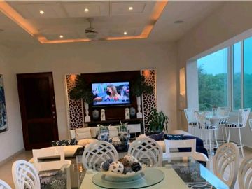 Venta de apartamento en Punta Barco, Ph Punta Barco Village