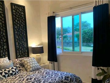Venta de apartamento en Punta Barco, Ph Punta Barco Village