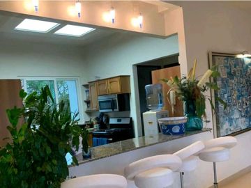 Venta de apartamento en Punta Barco, Ph Punta Barco Village