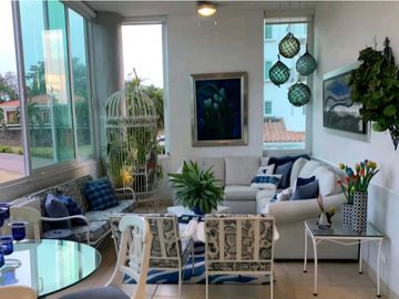 Venta de apartamento en Punta Barco, Ph Punta Barco Village