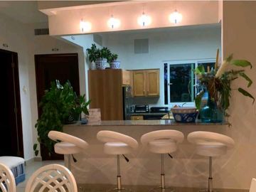 Venta de apartamento en Punta Barco, Ph Punta Barco Village