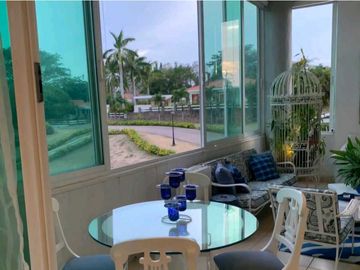 Venta de apartamento en Punta Barco, Ph Punta Barco Village
