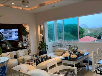 Venta de apartamento en Punta Barco, Ph Punta Barco Village