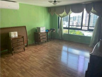 Venta de apartamento en Marbella, Ph Brisas Marbella