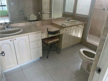 Venta de apartamento en Marbella, Ph Brisas Marbella