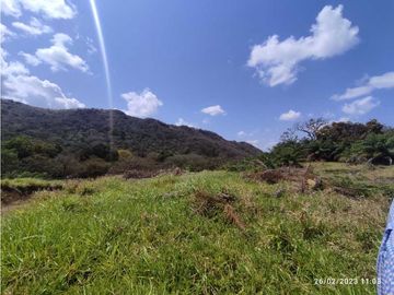 Finca de 4 hectáreas en venta en Capira, Cermeño (DR)