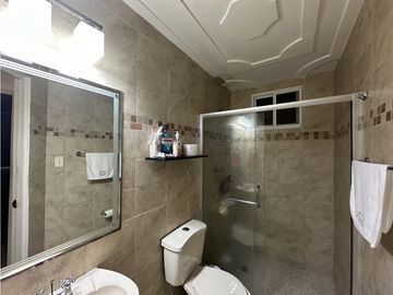 Se Vende Casa en Brisas del Golf, Arraijan