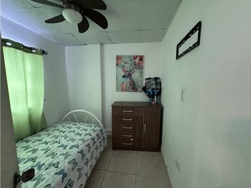 Se Vende Casa en Brisas del Golf, Arraijan
