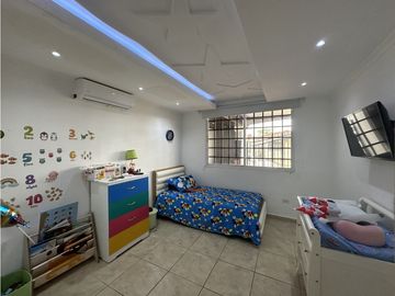 Se Vende Casa en Brisas del Golf, Arraijan